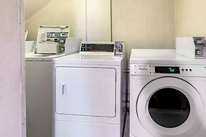 Econo Lodge Billings