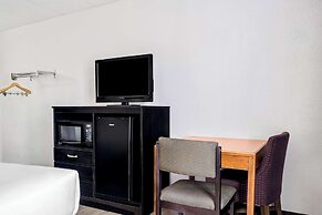 Econo Lodge Billings