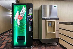 Econo Lodge Billings