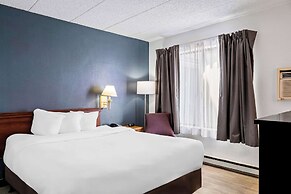 Econo Lodge Billings