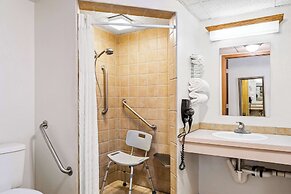 Econo Lodge Billings