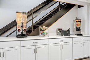 Econo Lodge Billings