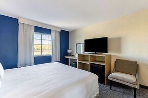 Spark by Hilton Glendale Phoenix North