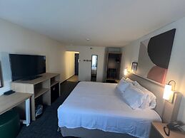 Spark by Hilton Glendale Phoenix North