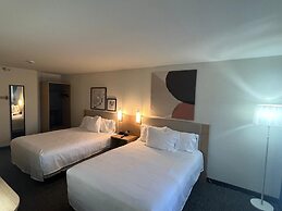 Spark by Hilton Glendale Phoenix North