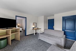 Spark by Hilton Glendale Phoenix North