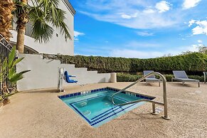 Spark by Hilton Glendale Phoenix North