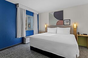 Spark by Hilton Glendale Phoenix North