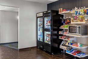 Spark by Hilton Glendale Phoenix North