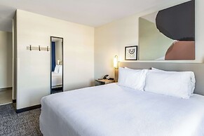 Spark by Hilton Glendale Phoenix North