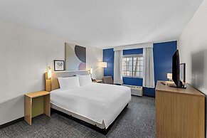 Spark by Hilton Glendale Phoenix North