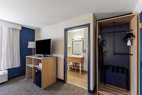 Spark by Hilton Glendale Phoenix North