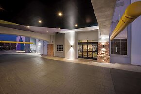 Spark by Hilton Glendale Phoenix North