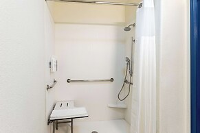 Spark by Hilton Glendale Phoenix North