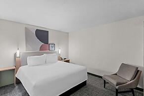 Spark by Hilton Glendale Phoenix North