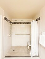 West Edmonton Mall Inn