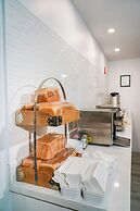 West Edmonton Mall Inn