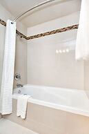 West Edmonton Mall Inn