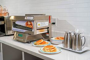 West Edmonton Mall Inn