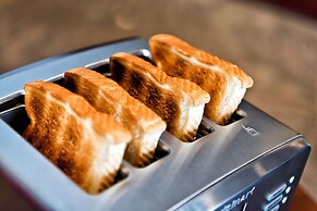 West Edmonton Mall Inn