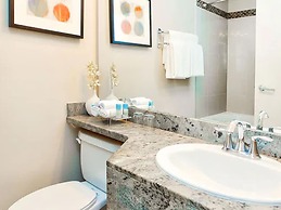 West Edmonton Mall Inn