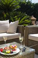 Best Western Premier Montfleuri