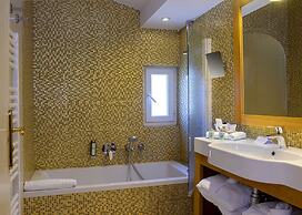 Best Western Premier Montfleuri