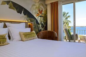 Best Western Premier Montfleuri