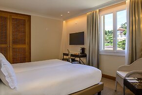 Best Western Premier Montfleuri
