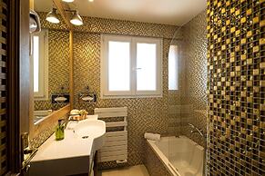 Best Western Premier Montfleuri