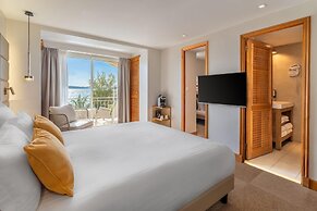 Best Western Premier Montfleuri
