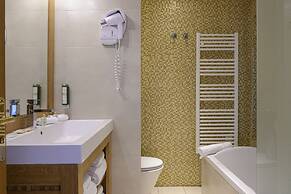 Best Western Premier Montfleuri