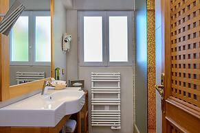Best Western Premier Montfleuri