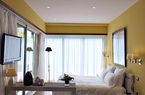 Best Western Premier Montfleuri