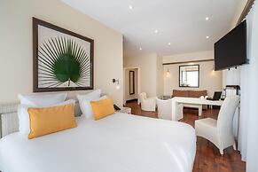 Best Western Premier Montfleuri