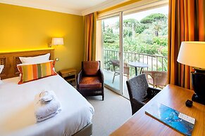Best Western Premier Montfleuri
