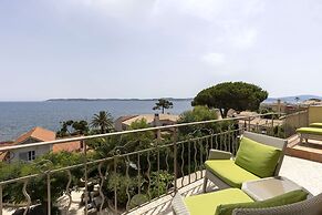 Best Western Premier Montfleuri