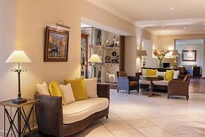 Best Western Premier Montfleuri