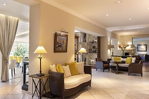 Best Western Premier Montfleuri