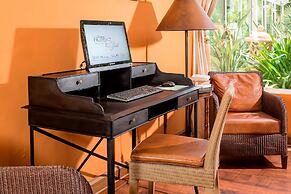 Best Western Premier Montfleuri