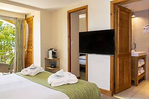Best Western Premier Montfleuri