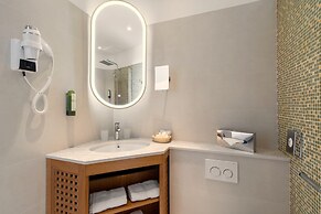 Best Western Premier Montfleuri