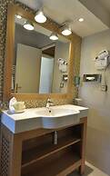 Best Western Premier Montfleuri