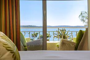 Best Western Premier Montfleuri