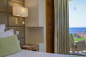 Best Western Premier Montfleuri