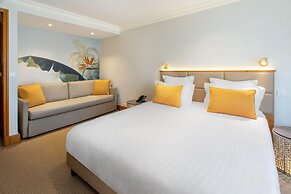 Best Western Premier Montfleuri