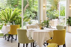 Best Western Premier Montfleuri