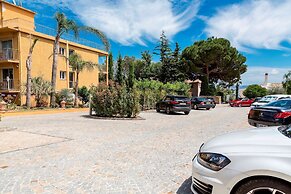 Best Western Premier Montfleuri