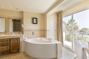 Best Western Premier Montfleuri