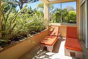 Best Western Premier Montfleuri